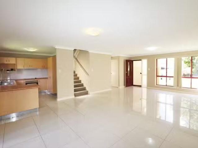 House for rent in Fernbrook, Queensland