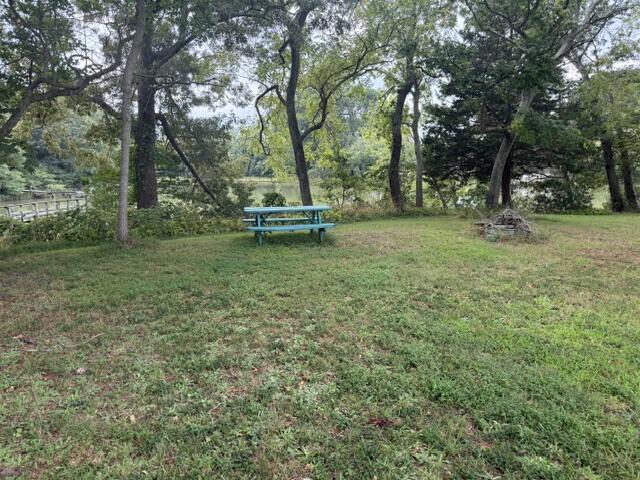 Land for sale in Virginia