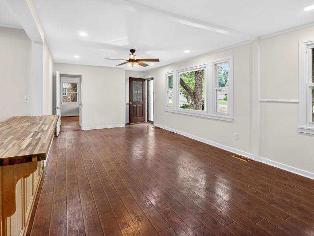 House for sale in Aiken, South Carolina
