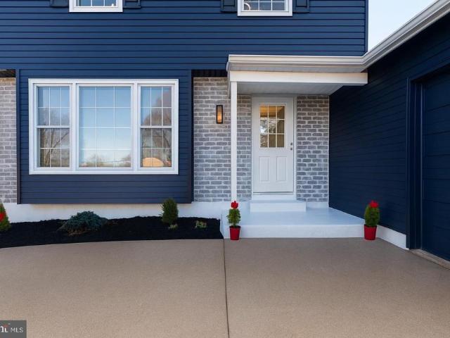 House for sale in Cherry Hill, New Jersey