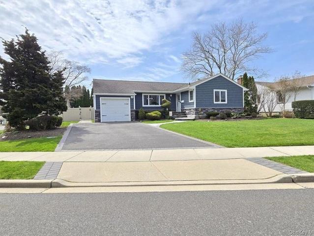 House for sale in Nassau, New York