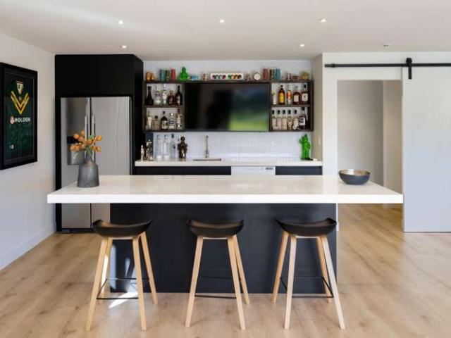 House for sale in Hamilton, Waikato