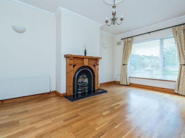 House to rent in Brannockstown, North Tipperary