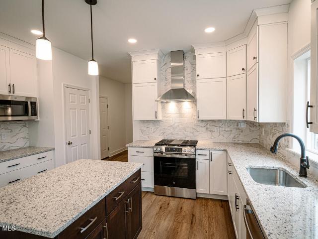 House for sale in Castleton On Hudson, New York