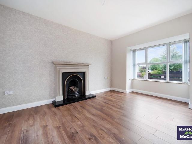 House to rent in Coalisland, County Tyrone