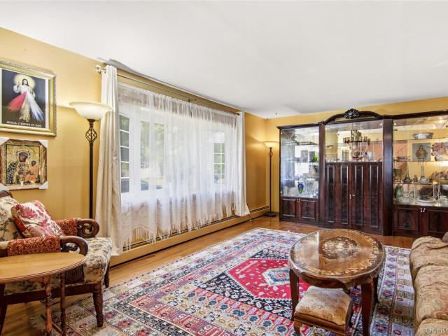House for sale in Centereach, New York