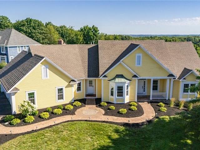 House for sale in Victor, New York