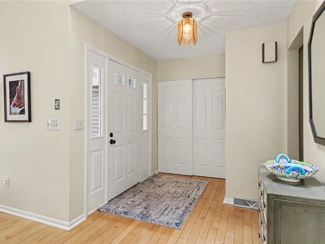House for sale in Penfield, New York