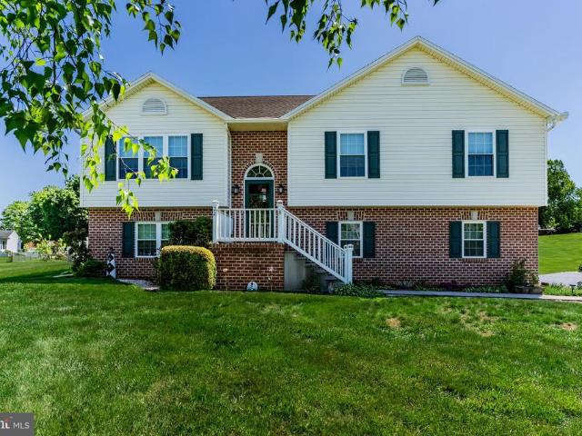 House for sale in Cumberland, Pennsylvania