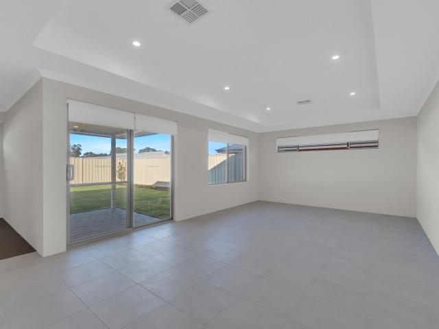 House for rent in Parklands, Western Australia