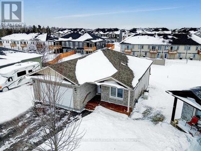 House for sale in Smiths Falls, Ontario