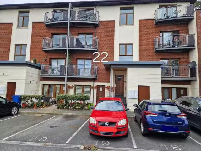 House for sale in Ballybay, Ulster