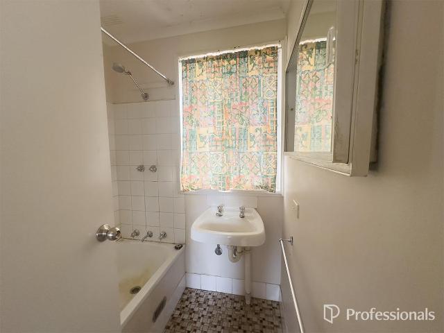 House for rent in West Tamworth