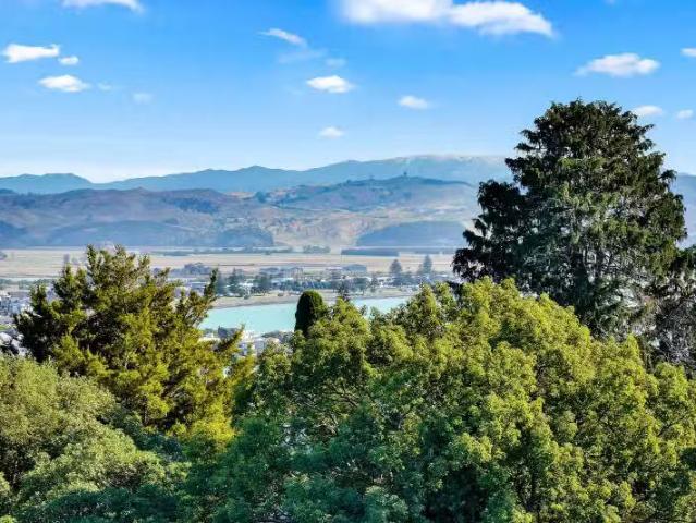 House for sale in Napier