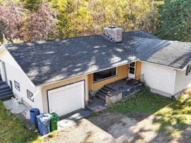 House for sale in College Park, City of Red Deer