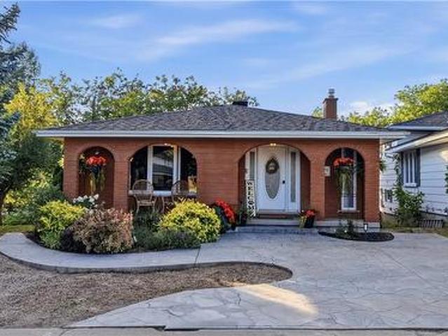 House for sale in Wanup, Ontario