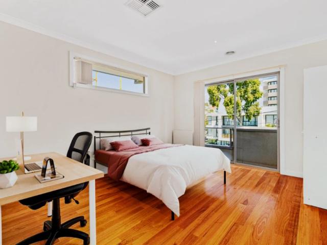 Room for rent in Camerons Creek, Victoria