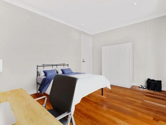 Room for rent in Camerons Creek, Victoria