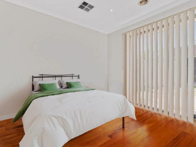 Room for rent in Camerons Creek, Victoria