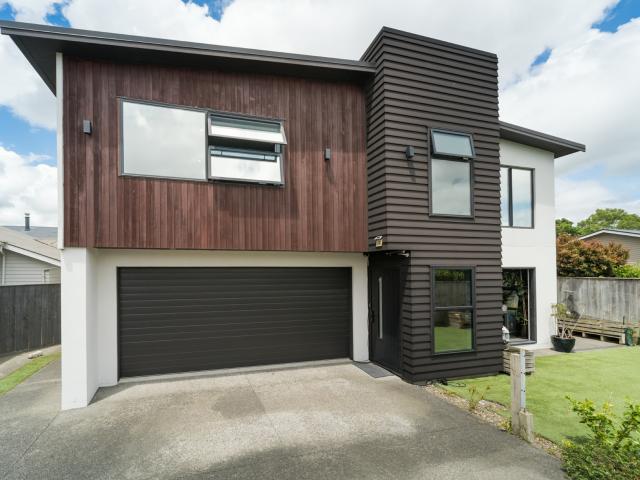 House for sale in Manawatu District