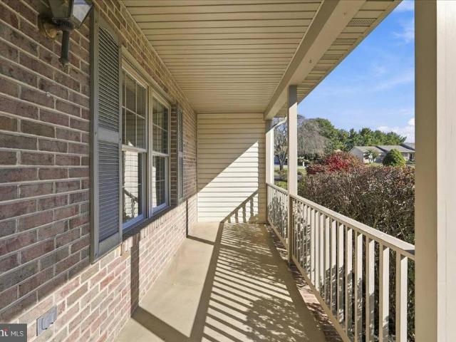 House for sale in Berkeley County, West Virginia