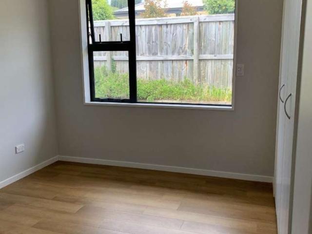 House for rent in Cable Bay, Nelson Bays