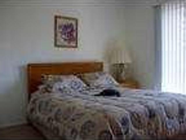 House for rent in Bradenton Beach, Manatee County