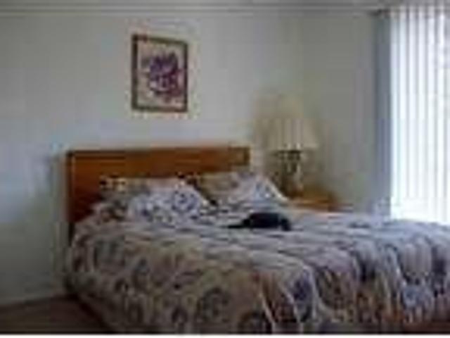 House for rent in Bradenton Beach