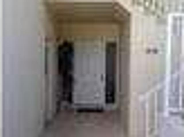 House for rent in Bradenton Beach, Manatee County