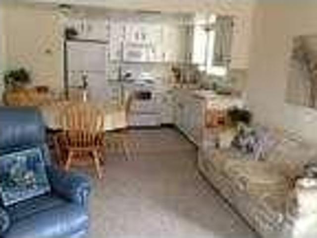 House for rent in Bradenton Beach, Manatee County