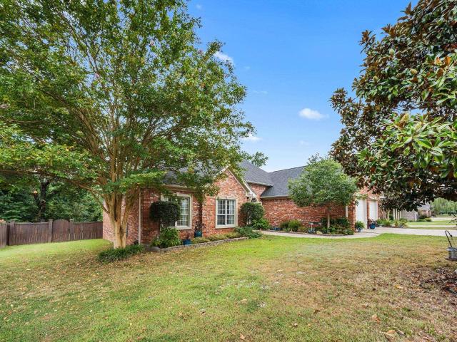 House for sale in Cabot, Lonoke County