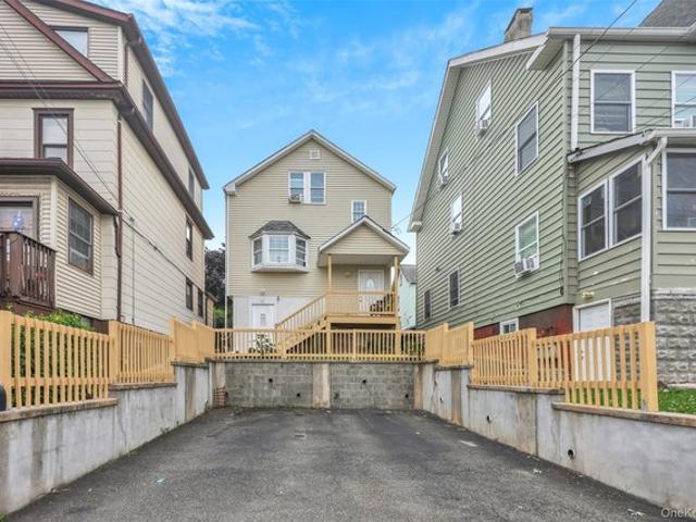 House for sale in Rockland, New York