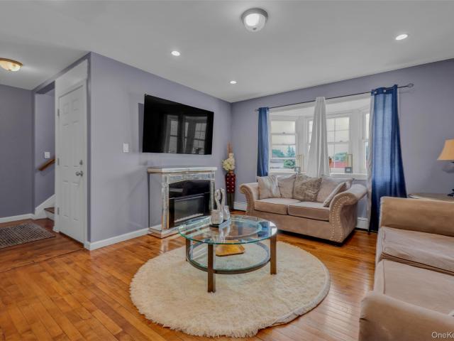 House for sale in Rockland, New York