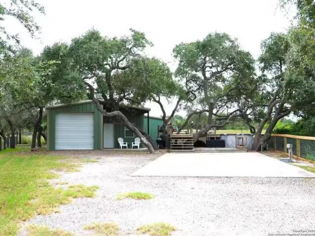 House for sale in Corpus Christi