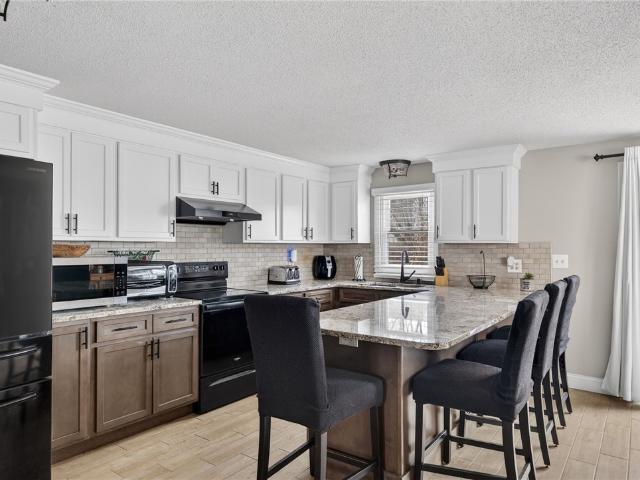 House for sale in Middletown, Rhode Island