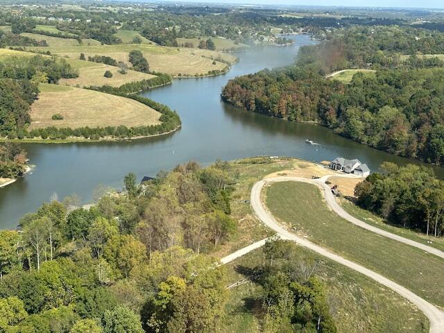 Land for sale in Williamstown, Kentucky