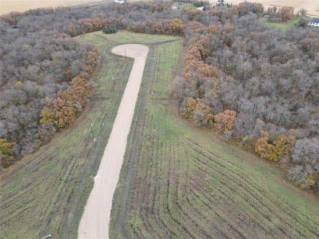 House for sale in Taché, Manitoba