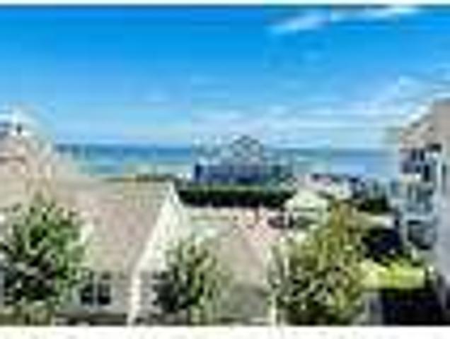 House for rent in Long Branch, Washington County