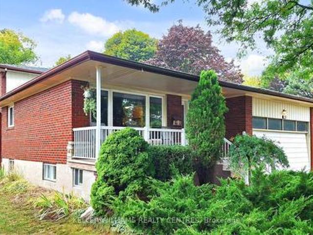 House for sale in York, Ontario