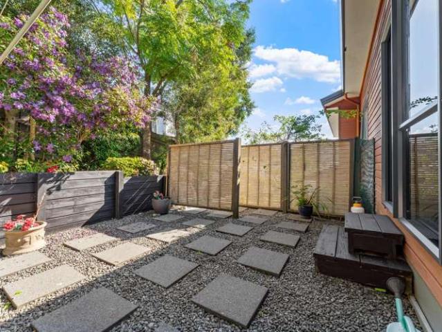 House for sale in Whangaparaoa, Oroua County
