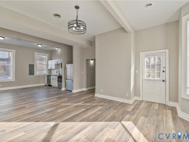 Property for sale in Virginia