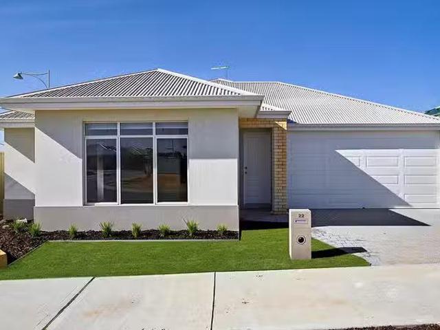 House for rent in Golden Bay