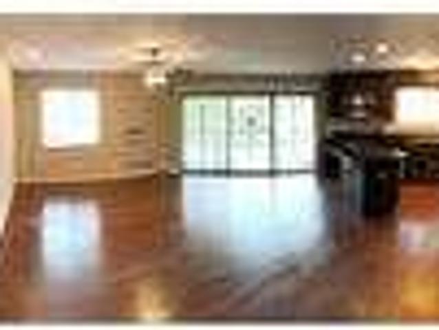 House for rent in Douglas, Illinois