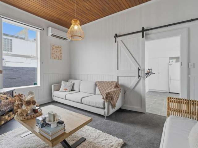 House for sale in Invercargill, Southland