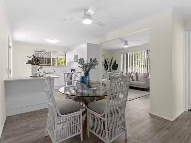 House for rent in Methul, Queensland
