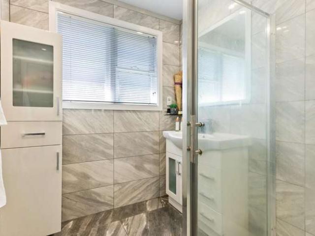 House for sale in Matata, Wellington