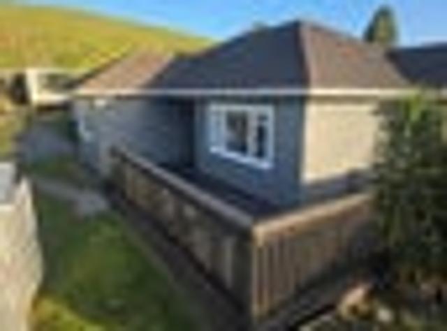House for sale in Ngāruawāhia, Waikato District