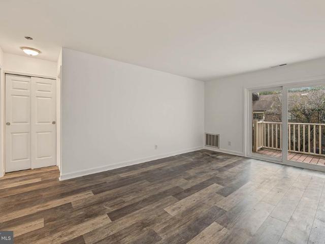 Condo for sale in Country Place, Egg Harbor Township