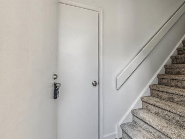 Condo for sale in Country Place, Egg Harbor Township