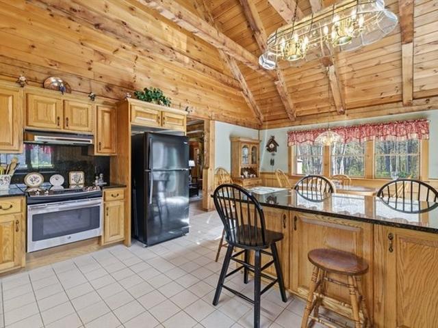 House for sale in Bristol, Massachusetts